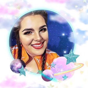 Meet your Posher, Ariela